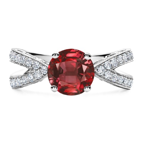 https://www.goldiam.easystockhosting.com/en/sites/default/files/Jos12_whitegold_ruby%20%28Small%29.jpg